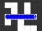 Spēle Wriggle online