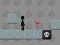 Spēle Max Danger 2 online