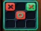 Spēle Tic Tac Know Division online