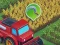 Spēle Harvest Land online