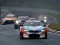 Spēle Gran Turismo online