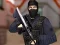 Spēle FPS Strike online