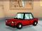Spēle Highway Cars online