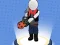 Spēle Squad Shooter online