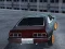 Spēle Burnout City online