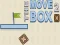 Spēle Move the Box 2 online