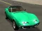 Spēle Highway Racer Pro online