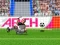 Spēle Penalty King online