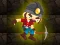 Spēle Jumping Miner online