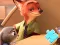 Spēle Jigsaw Puzzle: Zootopia 2 online