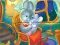 Spēle Jigsaw Puzzle: Goodnight Story online