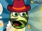 Spēle Egg Clicker online