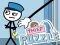 Spēle Thief Puzzle online