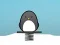 Spēle Learn To Fly 3 online