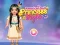 Spēle American Doll In Princess Style online