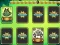 Spēle Card Monsters online