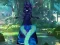 Spēle Serpent Poisonous Girl Escape online