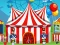 Spēle Hilarious Joker Escape online