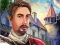 Spēle Silent Fortress online