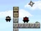 Spēle Ninja Rescue online