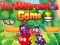 Spēle The Watermelon Game online