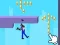 Spēle Hook Master: Mafia City online