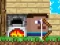Spēle Gunner Craft online