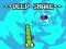 Spēle Deep Snake online