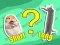 Spēle Kids Quiz: Shortest And Longest online