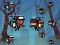 Spēle Superhero Adventure online