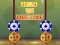 Spēle Match The Poker Dice online