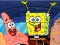 Spēle Jigsaw Puzzle: SpongeBob SquarePants Sweet Family online