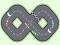 Spēle Multi R League online