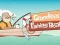 Spēle Grandpa's Fishing Boat online