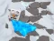Spēle Arctic Ale online