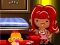 Spēle Monkey Go Happy Stage 868 online