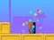 Spēle Stickman Run online