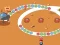 Spēle Zuma Bubble Blast online