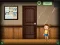 Spēle Amgel Kids Room Escape 226 online