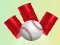Spēle Hit & Knock Down online