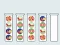 Spēle Ball Sort Puzzle online