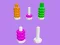 Spēle Nuts & Bolts Sort Challenge online