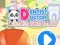 Spēle Dentist Doctor Games for Baby online