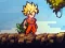 Spēle Dragon Power Hero online