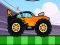 Spēle Car Football online