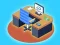 Spēle Idle Startup online