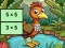 Spēle Multiplication Bird Image Uncover online