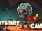 Spēle Mystery Cave online