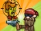 Spēle Stupid Zombies Online online