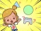 Spēle Kids Quiz: Count It Right online